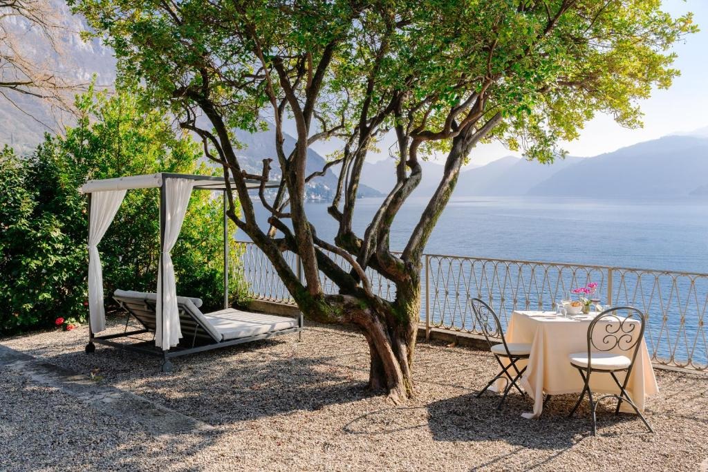 هتل رویال ویکتوریا